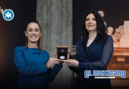 Productores alertan sobre riesgo sanitario y cierre de exportación de ganado a EE.UU.