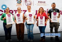 Organizan la primera "Arts + Fashion Gala 2025", en favor de animales en abandono Organizan la primera "Arts + Fashion Gala 2025", en favor de animales en abandono