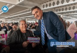 Organizan la primera "Arts + Fashion Gala 2025", en favor de animales en abandono Organizan la primera "Arts + Fashion Gala 2025", en favor de animales en abandono