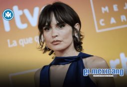 El nuevo cine mexicano vendrá desde los estados; Carlos Trujano El nuevo cine mexicano vendrá desde los estados; Carlos Trujano