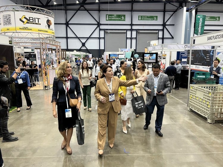 imagen-cuerpo imagen-cuerpo