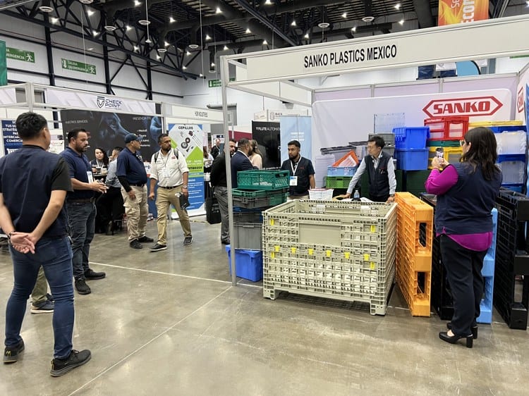 imagen-cuerpo imagen-cuerpo