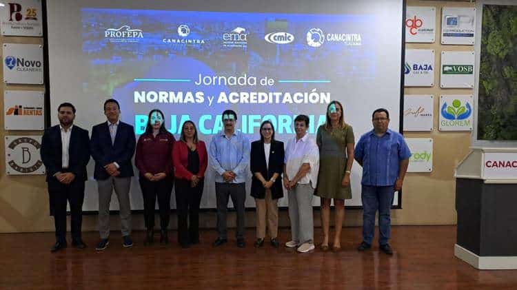 imagen-cuerpo imagen-cuerpo