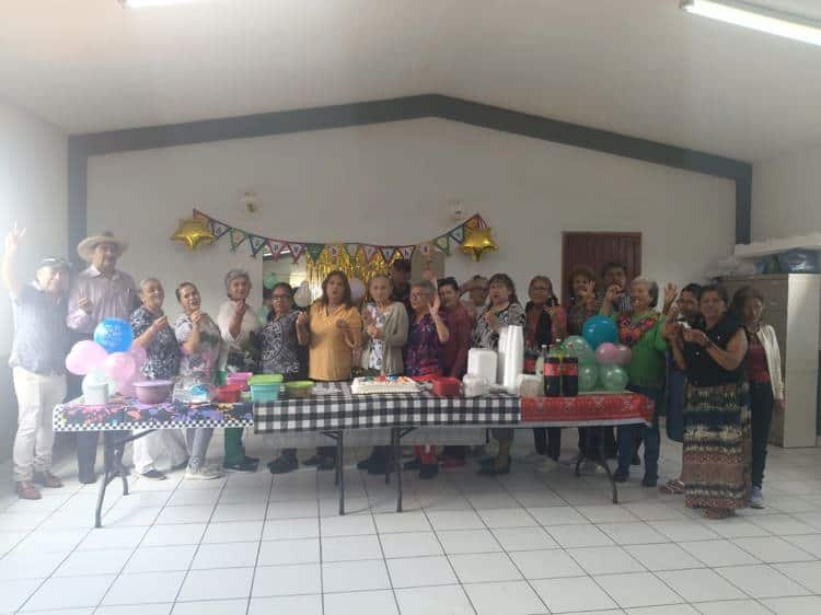 imagen-cuerpo imagen-cuerpo