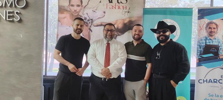 imagen-cuerpo imagen-cuerpo