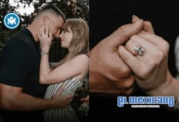 Millie Bobby Brown y Jake Bongiovi presentan a su hija adoptiva en los Hamptons Millie Bobby Brown y Jake Bongiovi presentan a su hija adoptiva en los Hamptons