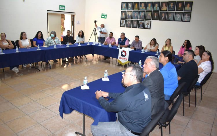 imagen-cuerpo imagen-cuerpo