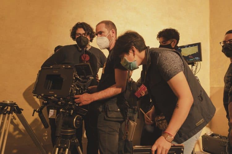 imagen-cuerpo imagen-cuerpo