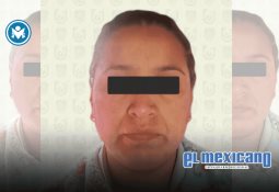 ¿Cómo cambian las necesidades de proteína con la edad?