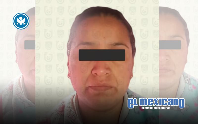 Vinculan a proceso a Nery "N" por asesinato de colaboradores de Brugada en CDMX Vinculan a proceso a Nery "N" por asesinato de colaboradores de Brugada en CDMX