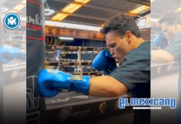 La Liga BBVA MX relanza campaña por la afición