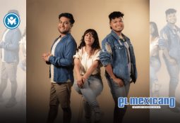 "La Grazia" de Paolo Sorrentino abrirá el 82° Festival de Cine de Venecia