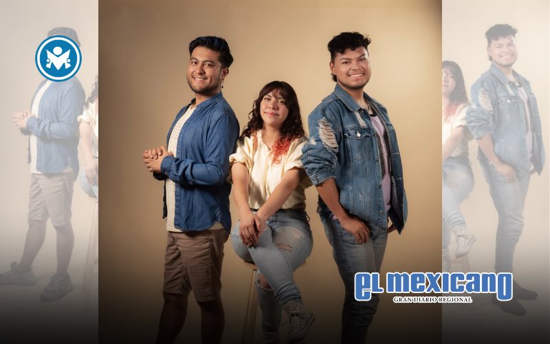 Estrenarán en México Ride the Cyclone el musical Estrenarán en México Ride the Cyclone el musical