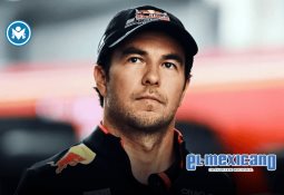 La Liga BBVA MX relanza campaña por la afición