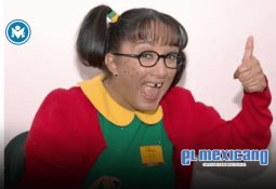 Taylor Swift y Travis Kelce anuncian su compromiso con romántico post en Instagram