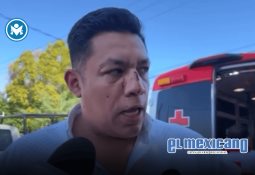 Presentan bondades  y atractivos de Tijuana en "Ventana a México"