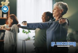 Sheinbaum impulsa primeras centrales termosolares de México en Baja California Sur Sheinbaum impulsa primeras centrales termosolares de México en Baja California Sur