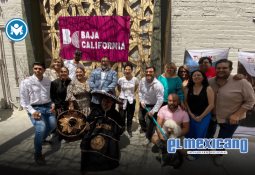 Condena Ruiz Uribe ataque artero y cobarde que sufrió el periodista Jorge Heras Condena Ruiz Uribe ataque artero y cobarde que sufrió el periodista Jorge Heras