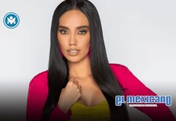 Fwd: Altafonte News: Lanzamientos Agosto 29