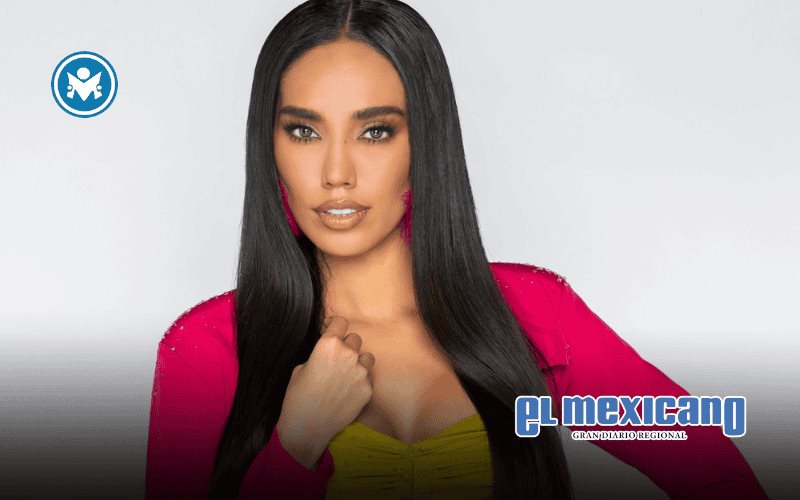 La Casa de los Famosos México alcanza 15.2 millones de televidentes en su cuarta semana La Casa de los Famosos México alcanza 15.2 millones de televidentes en su cuarta semana