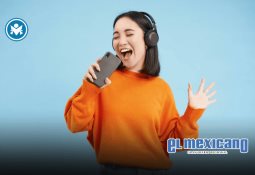 María Antonieta de las Nieves fue hospitalizada de emergencia María Antonieta de las Nieves fue hospitalizada de emergencia