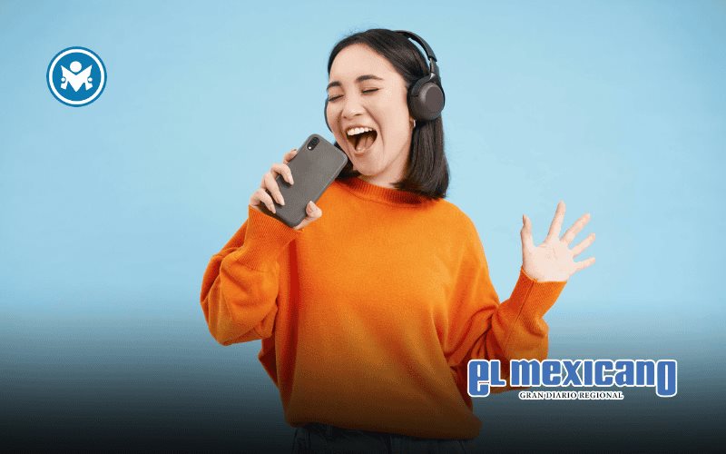 Fwd: Altafonte News: Lanzamientos Agosto 29