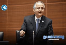 Anuncia Fundación Castro-Limón séptima edición de la carrera Corre con Espuma Anuncia Fundación Castro-Limón séptima edición de la carrera Corre con Espuma