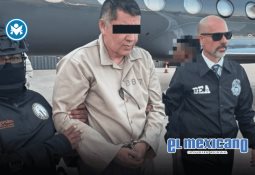 Rusia ejecuta masivo ataque nocturno con drones y misiles sobre Kiev, deja decenas de muertos Rusia ejecuta masivo ataque nocturno con drones y misiles sobre Kiev, deja decenas de muertos