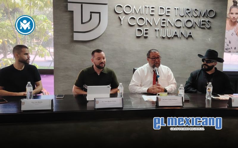 Organizan la primera "Arts + Fashion Gala 2025", en favor de animales en abandono Organizan la primera "Arts + Fashion Gala 2025", en favor de animales en abandono