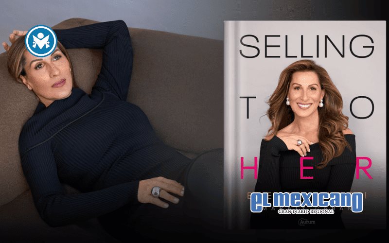 "Selling To Her", una guía para conectar con el verdadero motor del mercado actual: la mujer
