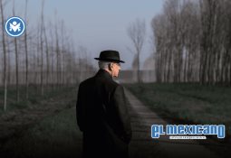 Comienzan las grabaciones de Hermanas, Un Amor Compartido con Adriana Louvier y Danna García Comienzan las grabaciones de Hermanas, Un Amor Compartido con Adriana Louvier y Danna García