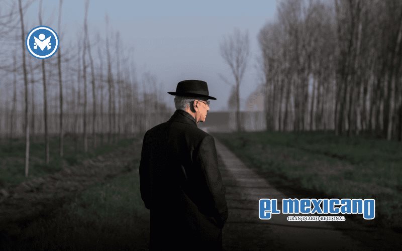 "La Grazia" de Paolo Sorrentino abrirá el 82° Festival de Cine de Venecia