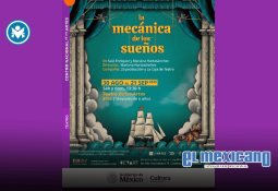 Comienzan las grabaciones de Hermanas, Un Amor Compartido con Adriana Louvier y Danna García Comienzan las grabaciones de Hermanas, Un Amor Compartido con Adriana Louvier y Danna García