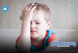 EPCOT International Food & Wine Festival regresa con sabores del mundo y música en vivo