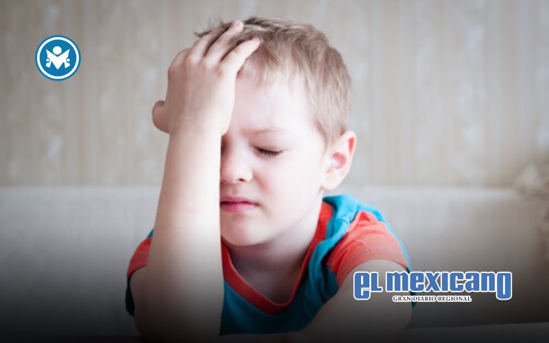 El síndrome de burnout autista: una lucha diaria El síndrome de burnout autista: una lucha diaria