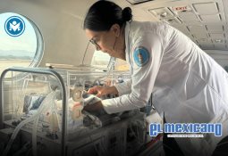 Condena Ruiz Uribe ataque artero y cobarde que sufrió el periodista Jorge Heras Condena Ruiz Uribe ataque artero y cobarde que sufrió el periodista Jorge Heras