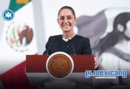 El regreso a clases pone a prueba el bolsillo de las familias mexicanas El regreso a clases pone a prueba el bolsillo de las familias mexicanas