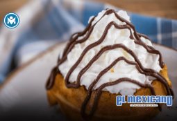 EU juzga a El Cuini, operador clave del Cártel Jalisco Nueva Generación EU juzga a El Cuini, operador clave del Cártel Jalisco Nueva Generación