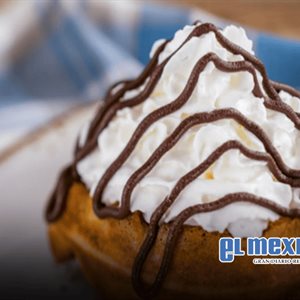 EPCOT International Food & Wine Festival regresa con sabores del mundo y música en vivo EPCOT International Food & Wine Festival regresa con sabores del mundo y música en vivo