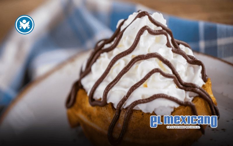 EPCOT International Food & Wine Festival regresa con sabores del mundo y música en vivo