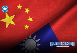 EU juzga a El Cuini, operador clave del Cártel Jalisco Nueva Generación EU juzga a El Cuini, operador clave del Cártel Jalisco Nueva Generación