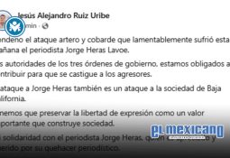 Anuncia Fundación Castro-Limón séptima edición de la carrera Corre con Espuma Anuncia Fundación Castro-Limón séptima edición de la carrera Corre con Espuma