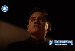 María Antonieta de las Nieves fue hospitalizada de emergencia María Antonieta de las Nieves fue hospitalizada de emergencia