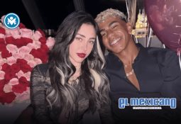 La Mecánica de los Sueños zarpa de nuevo en el Teatro de Las Artes del CENART