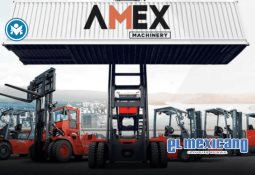 Tormenta tropical Juliette se forma frente a Baja California Sur; Conagua alerta lluvias y oleaje