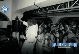 María Antonieta de las Nieves fue hospitalizada de emergencia María Antonieta de las Nieves fue hospitalizada de emergencia