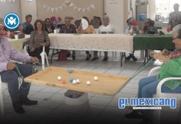 Anuncia Fundación Castro-Limón séptima edición de la carrera Corre con Espuma Anuncia Fundación Castro-Limón séptima edición de la carrera Corre con Espuma