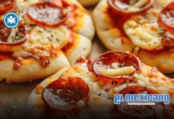 México Desarrollará Un Modelo Nacional de Inteligencia Artificial Con Apoyo de Nvidia (2025)