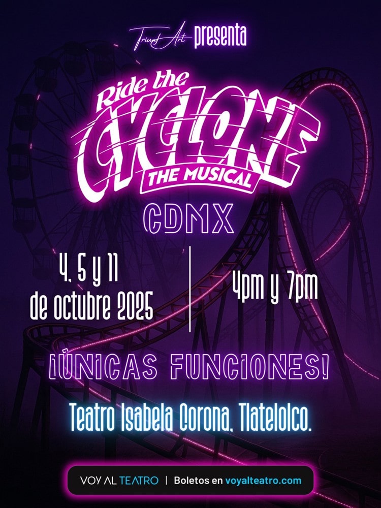 imagen-cuerpo imagen-cuerpo