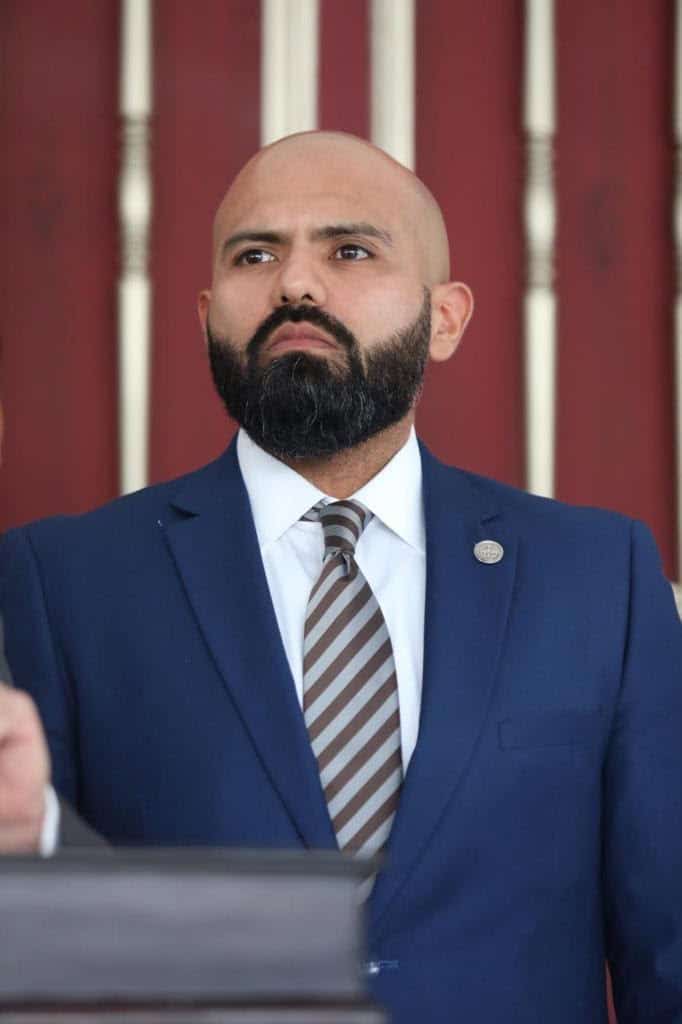 imagen-cuerpo imagen-cuerpo